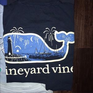 Vineyard Vines T-Shirt